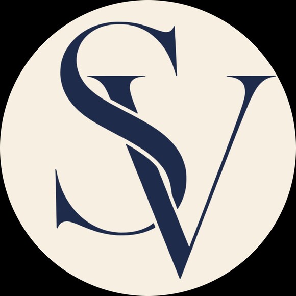 svetafinds